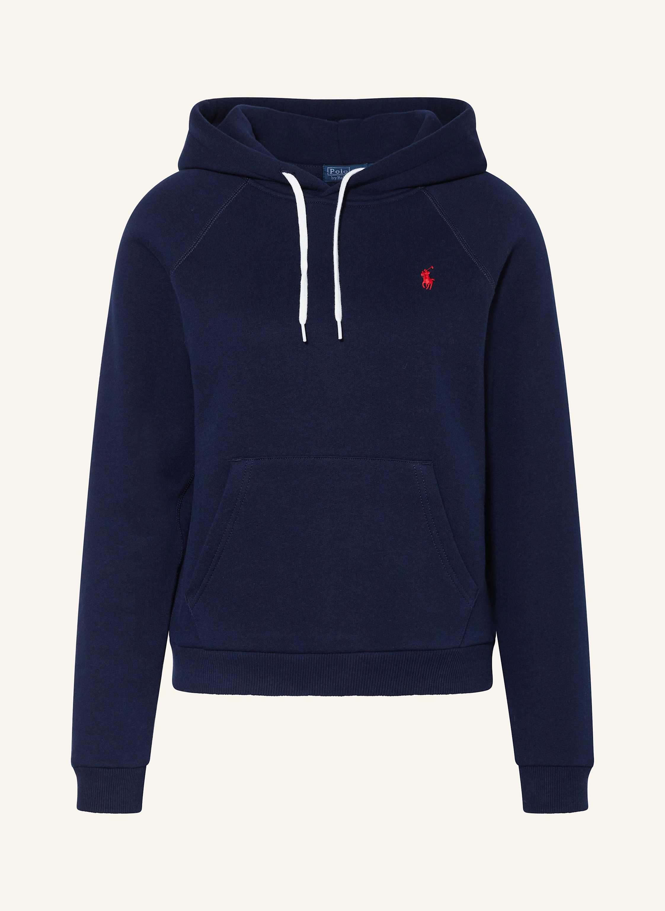 POLO RALPH LAUREN Hoodie