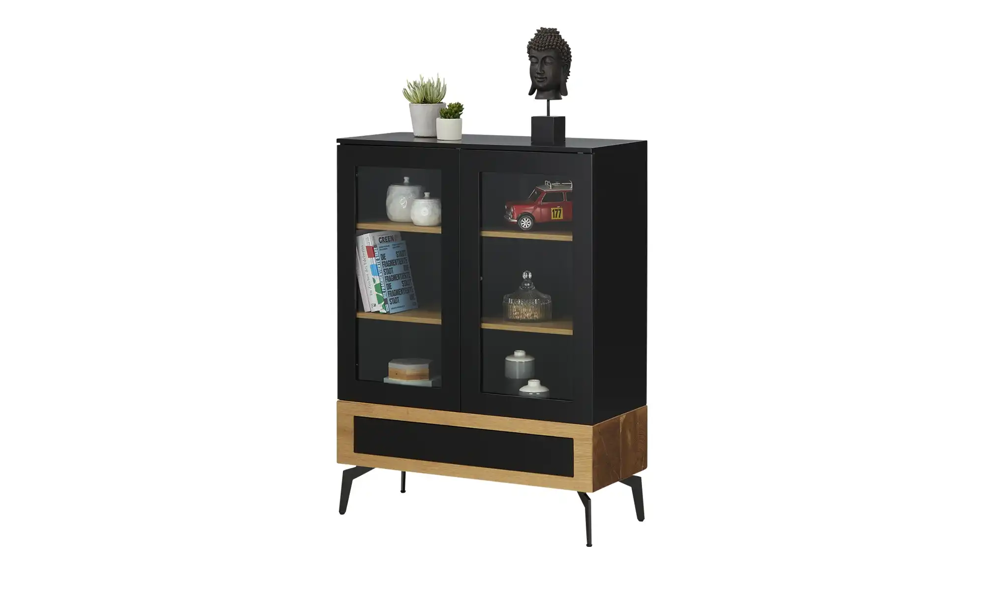 Highboard Enego