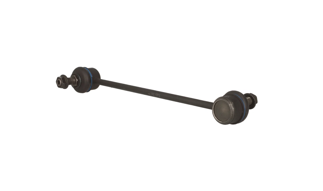 Stabilisatorbolt
