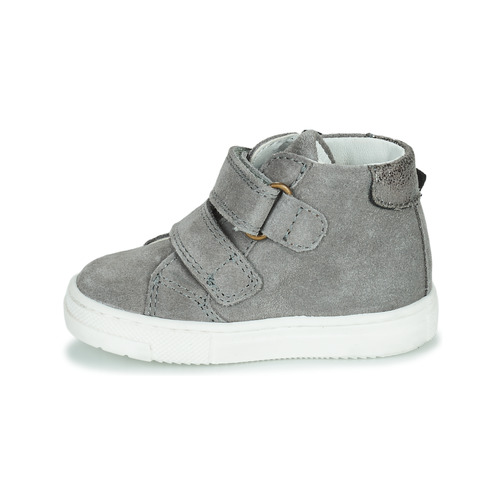 Primigi - BABY GLITTER - Gris