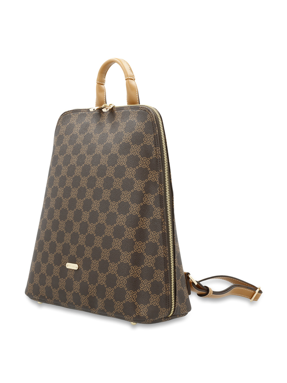PICARD RUCKSACK EUPHORIA 7729
