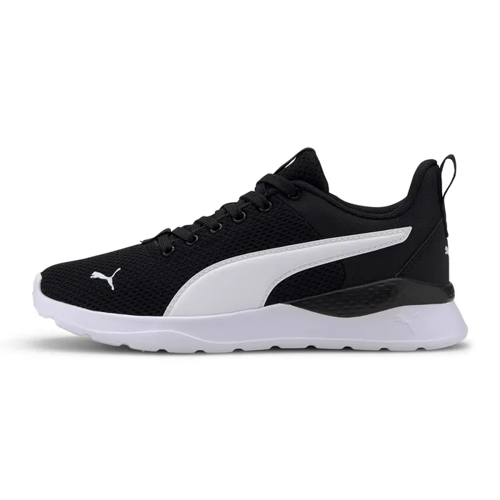 Puma Anzarun Lite Sneakers Junior