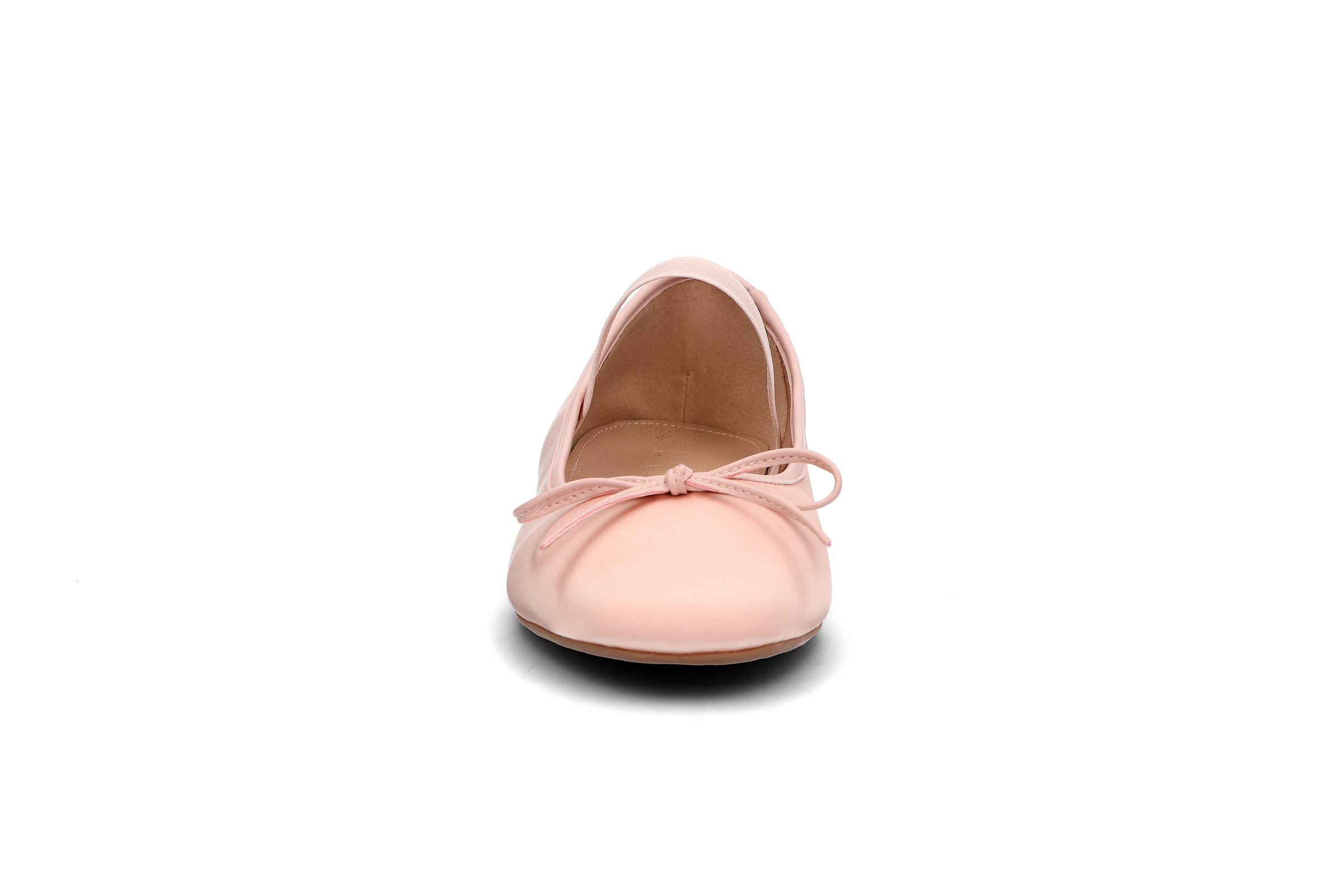 Klassisk ballerina