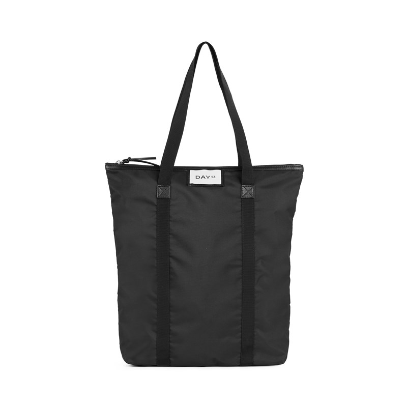DAY ET<br>Tote Day G Re-S