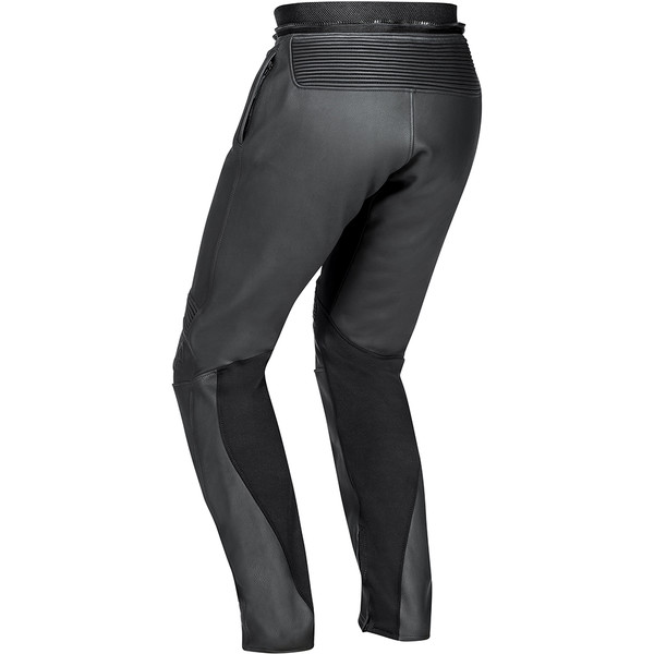 Ixon - Pantalon Hawk Noir