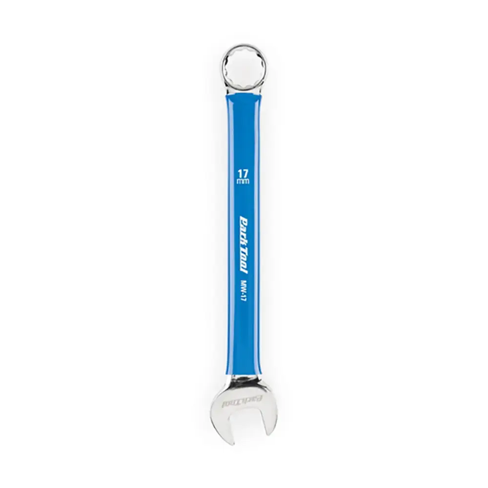 Parktool Steeksleutel MW