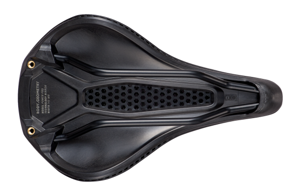Specialized Power Pro Mirror Sportssadel