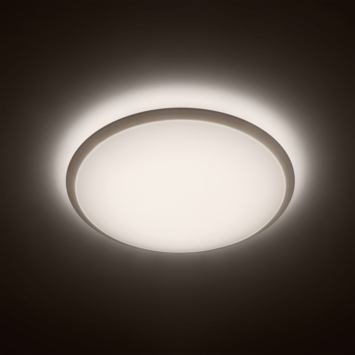 Philips myLiving LED plafondlamp Wawel
