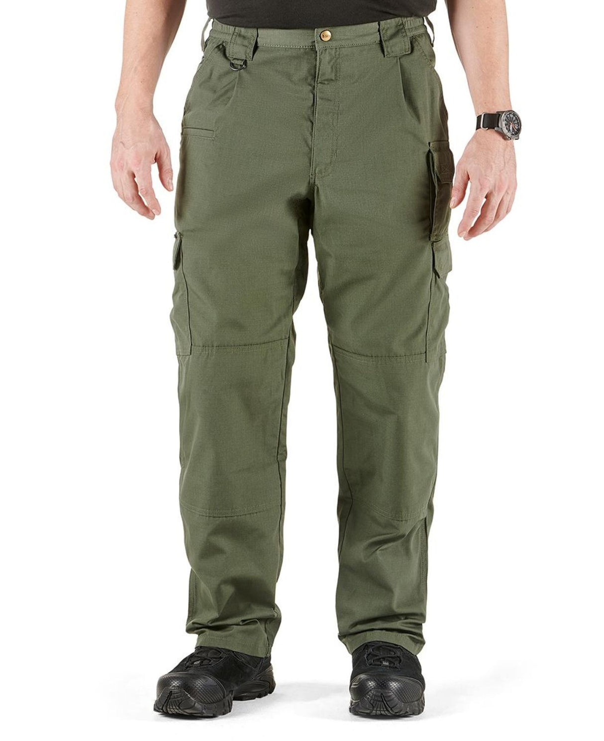 5.11 Tactical<br>Taclite Pro