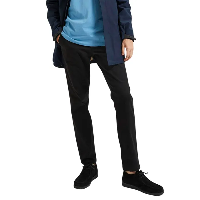 Selected New Miles Broek Heren