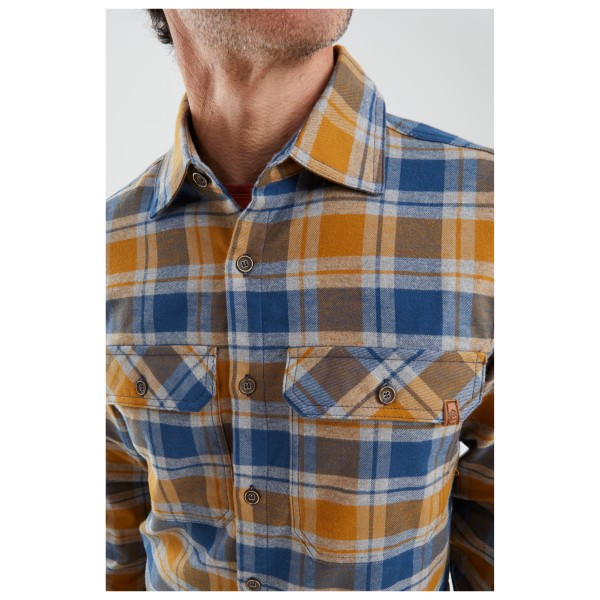 E9 - Peppino - Chemise