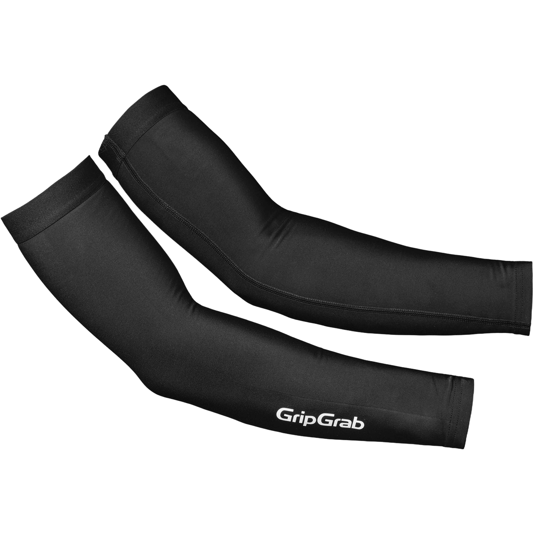 GripGrab Ride Thermal Armstukken