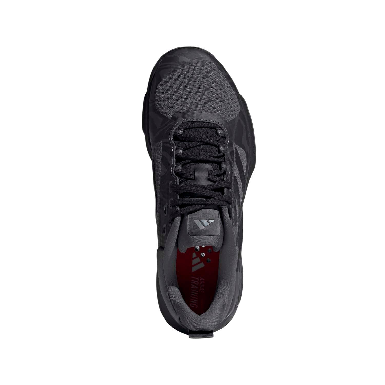 adidas  Dropset 2 Trainer
