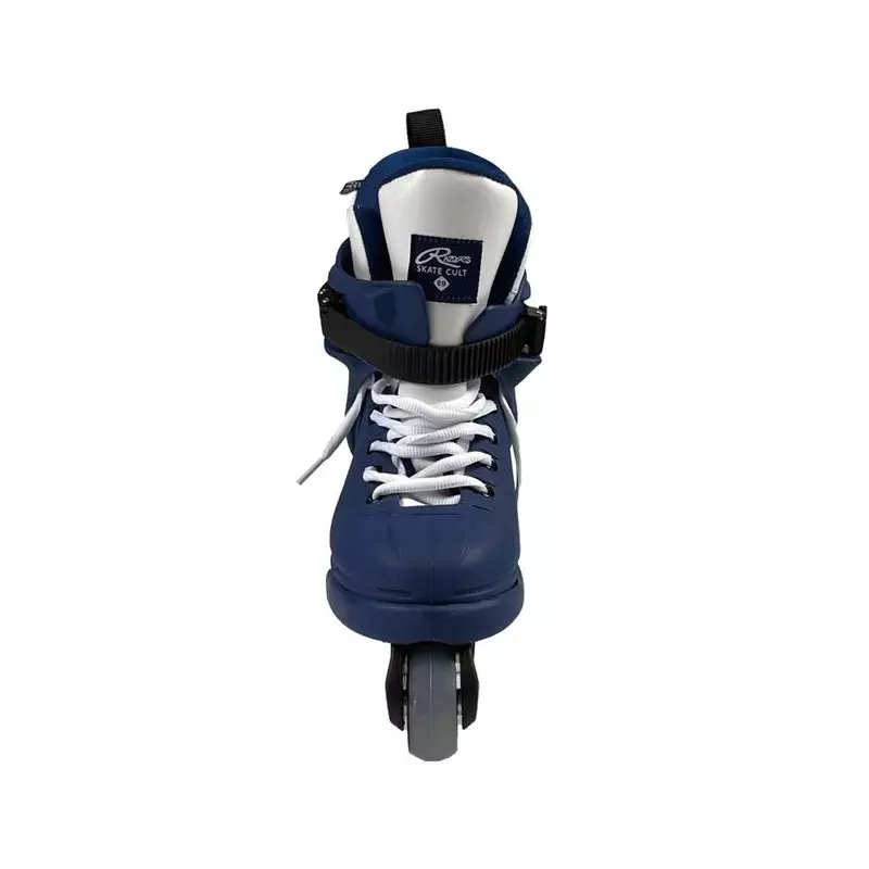Roller Street Agressif RAZORS Cult Navy
