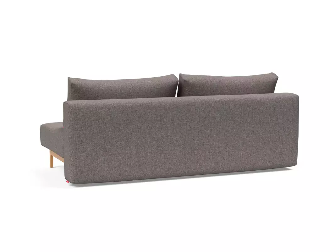 Schlafsofa Trym