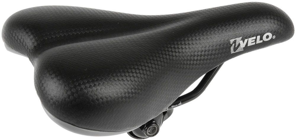 VELO Junior Jugendsattel kaufen | Bike-Discount