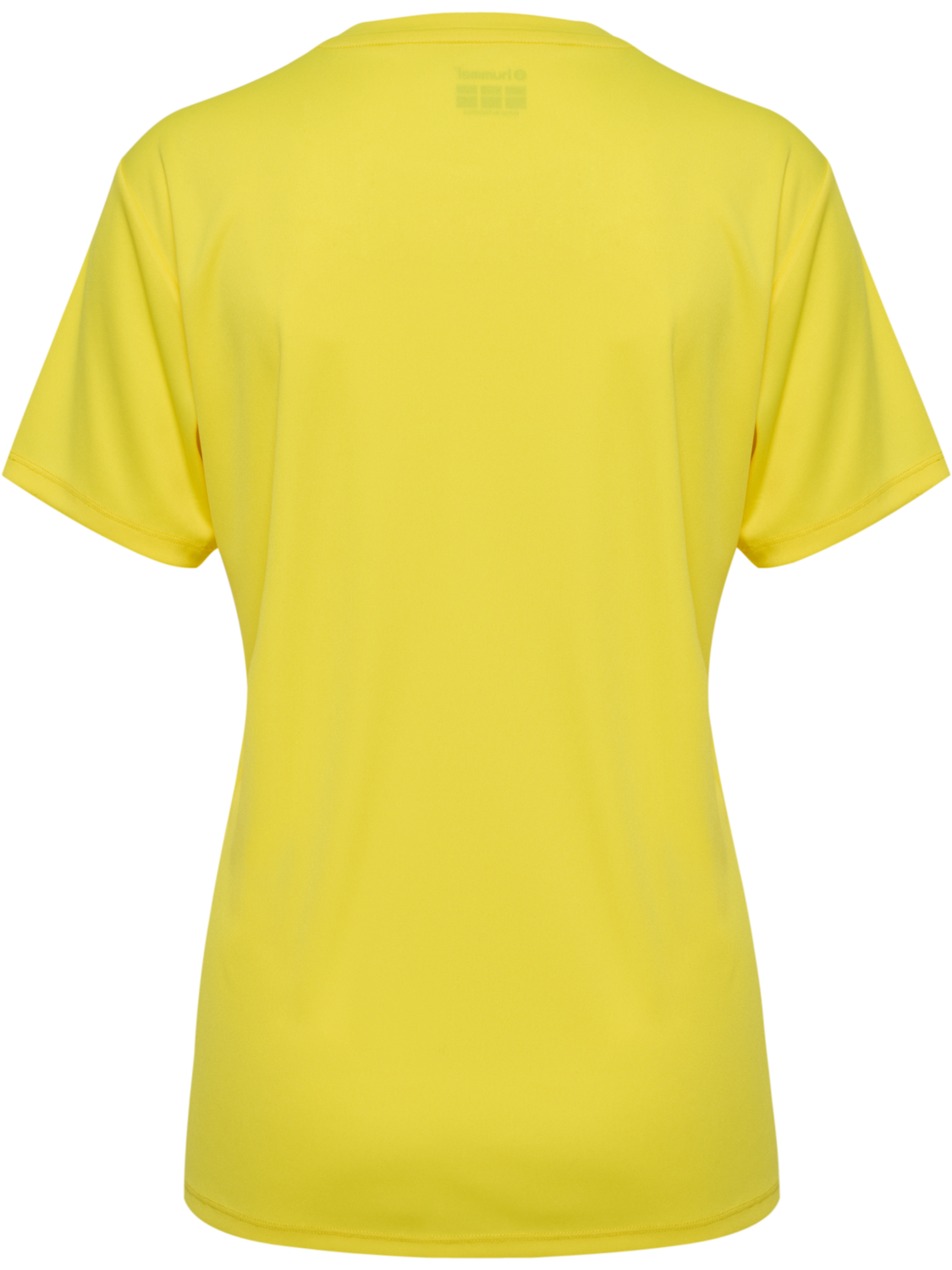 hmlESSENTIAL JERSEY S/S WOMAN