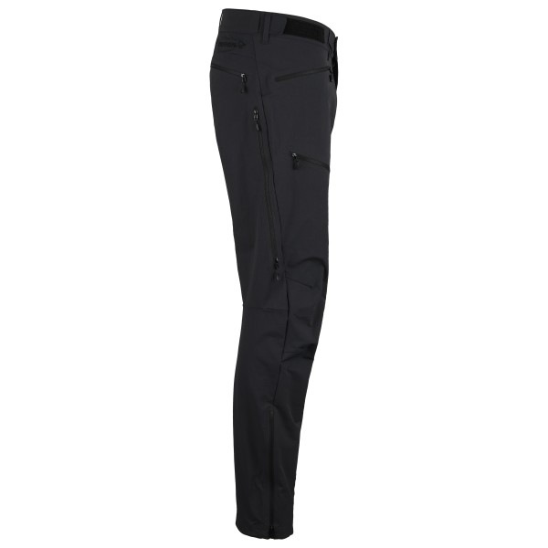 Norrøna - Falketind Flex1 Pants - Pantalon de trekking