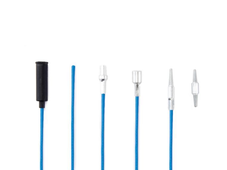 Park Tool IR-1.3 Interne Kabelgeleiders