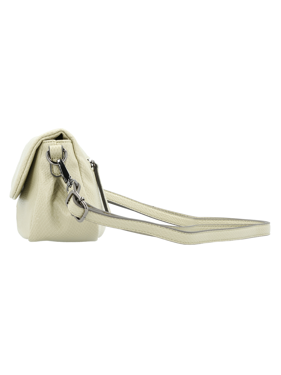 PICARD SCHULTERTASCHE ATTITUDE 3153