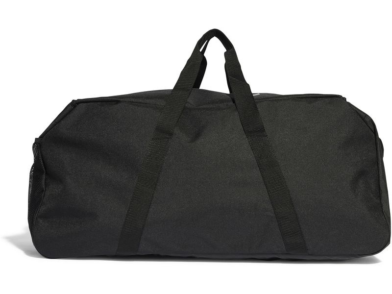 adidas Duffelbag Tiro 23 L, Schwarz Duffelbag