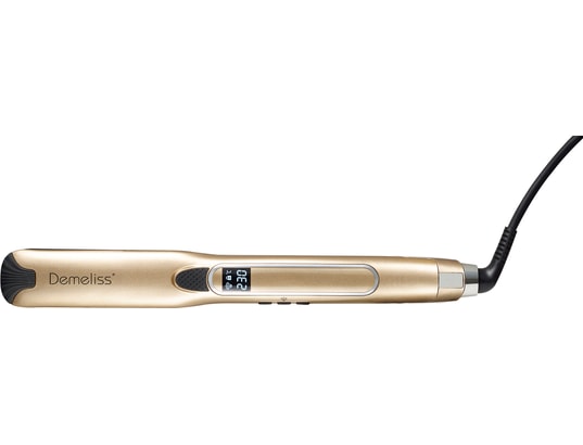 SAINT ALGUE - Lisseur Demeliss Titanium V2.0