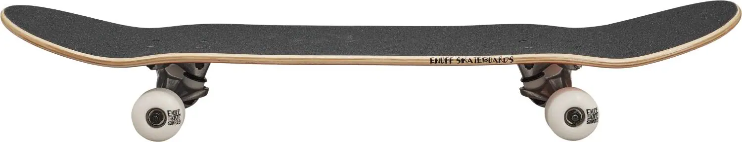 Enuff Fade Komplet Skateboard - Skateboards | SkatePro