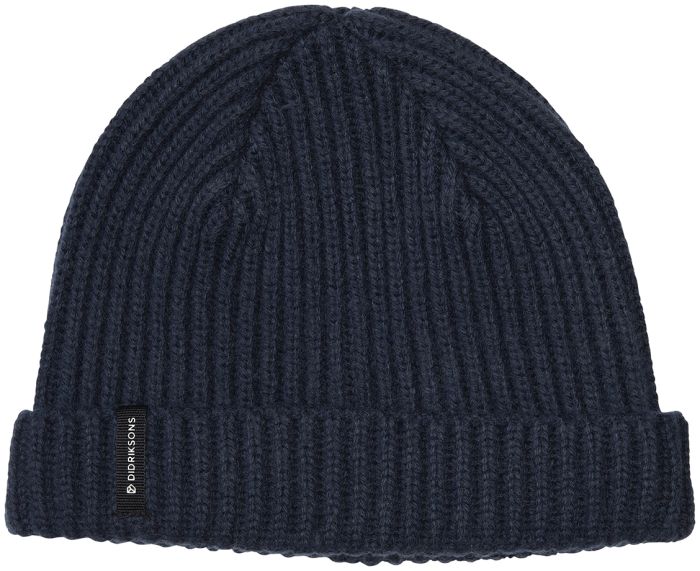 Nilson Kid's Beanie børnehue