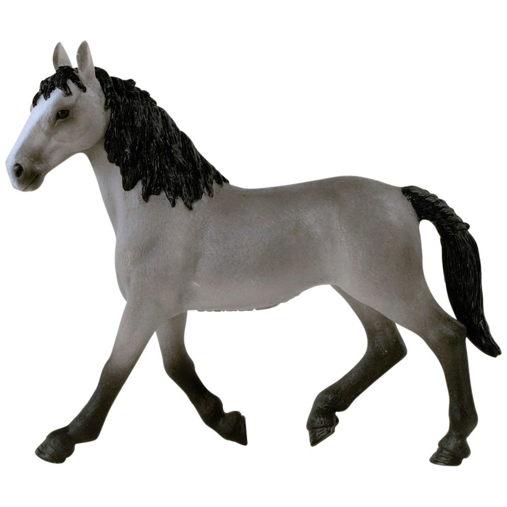 Schleich Horse Club Selle Français Mare 13955