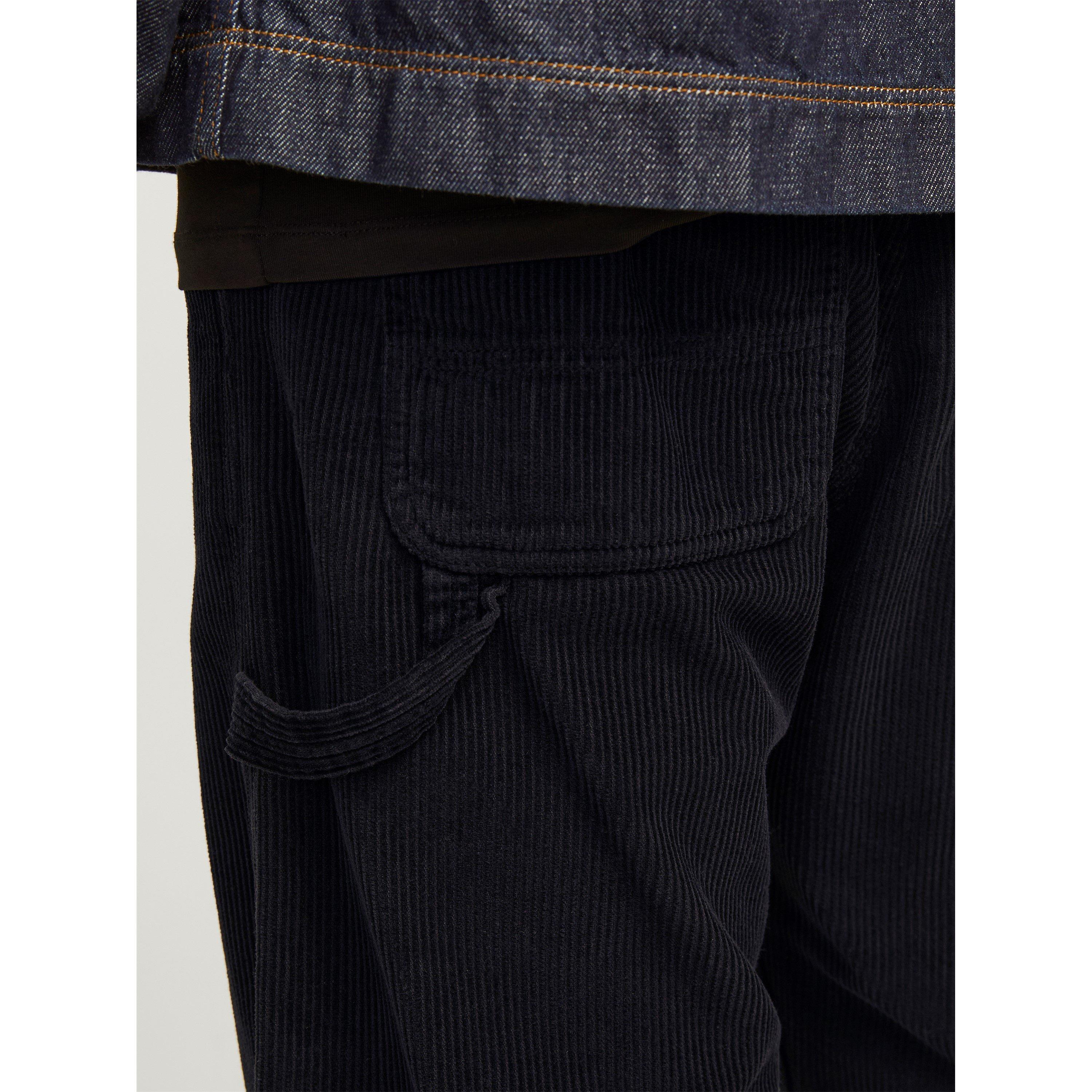 Jack and Jones Corduroy Pant Sn99