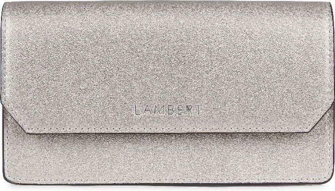 80659 LAMBERT