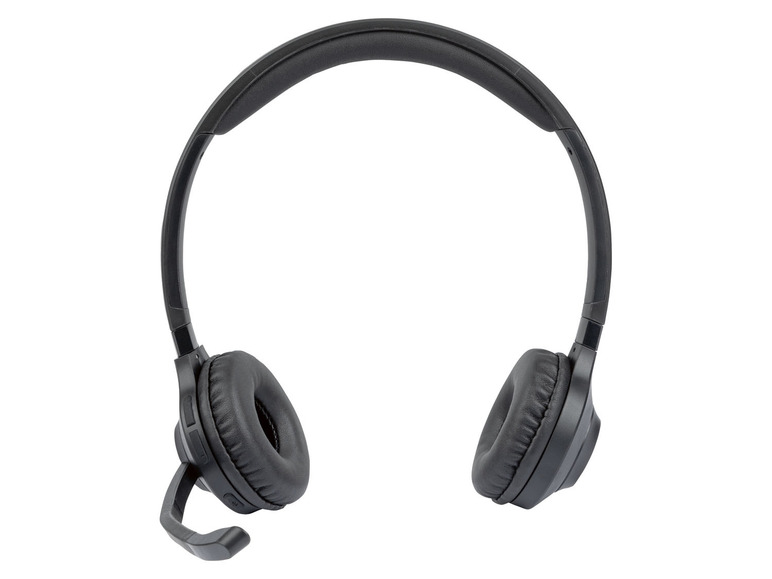 Bluetooth® headset