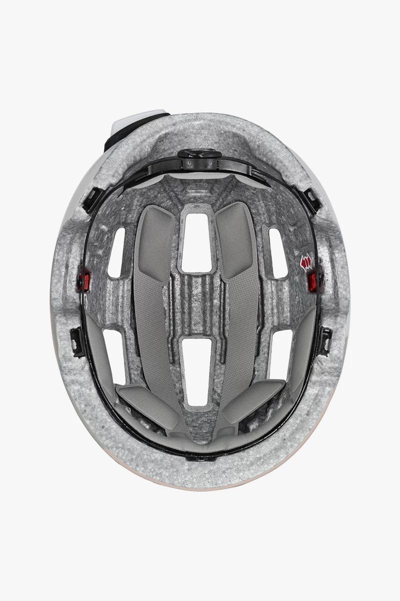 uvex city 4 Damen Velohelm
