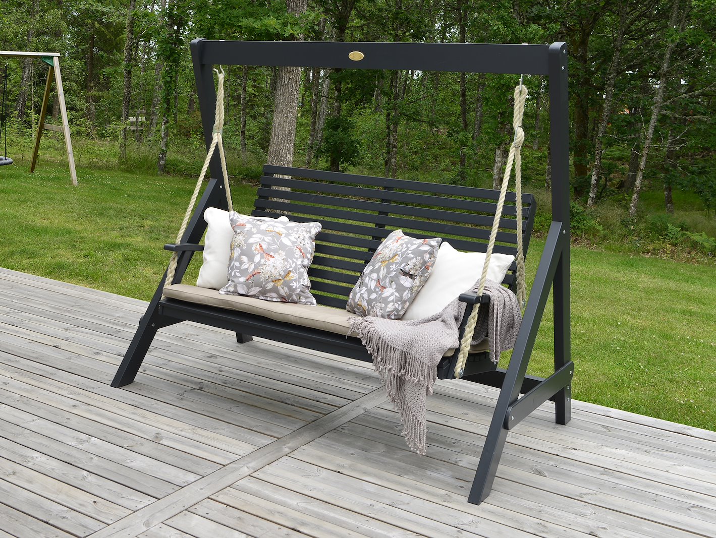 Marstrand hammock
