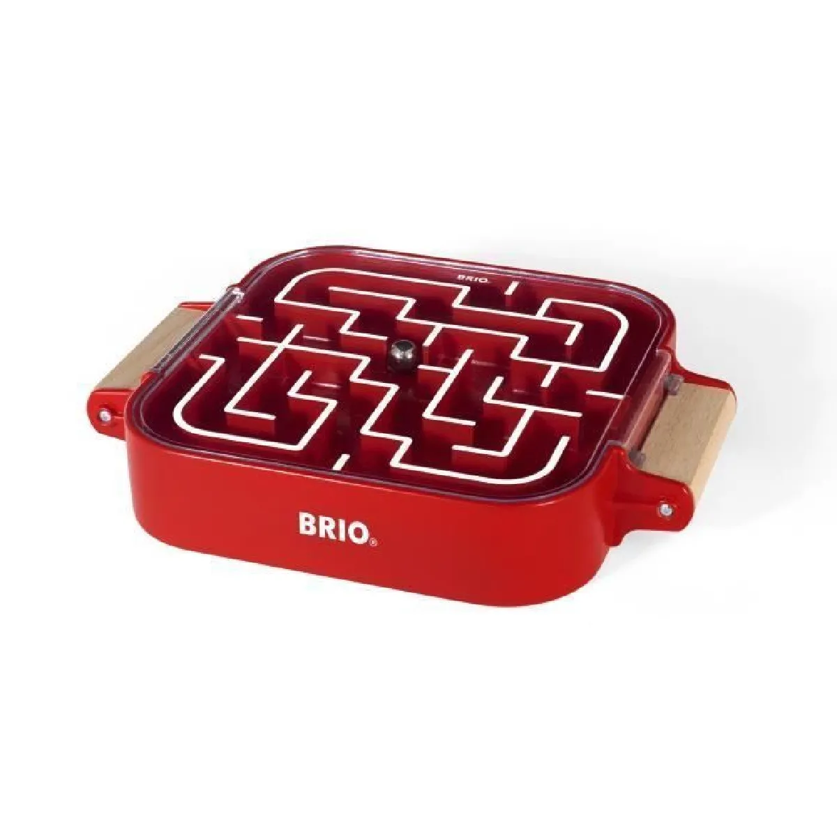 Brio 34100 Mon Premier Labyrinthe