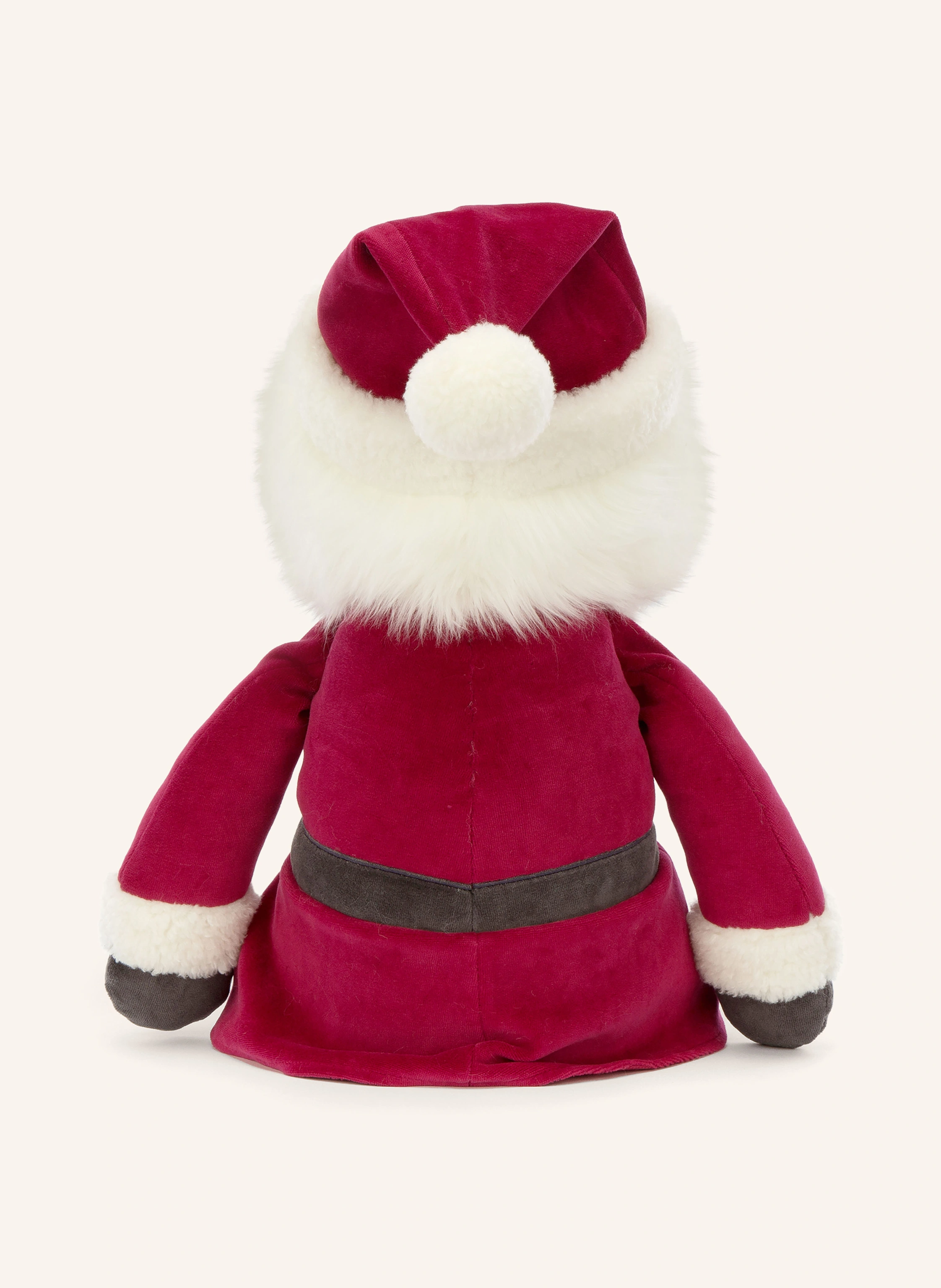Jellycat Plüsch-Spielzeug JOLLY SANTA HUGE