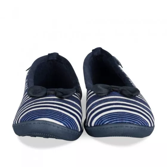 Chaussons MARINE ISOTONER
