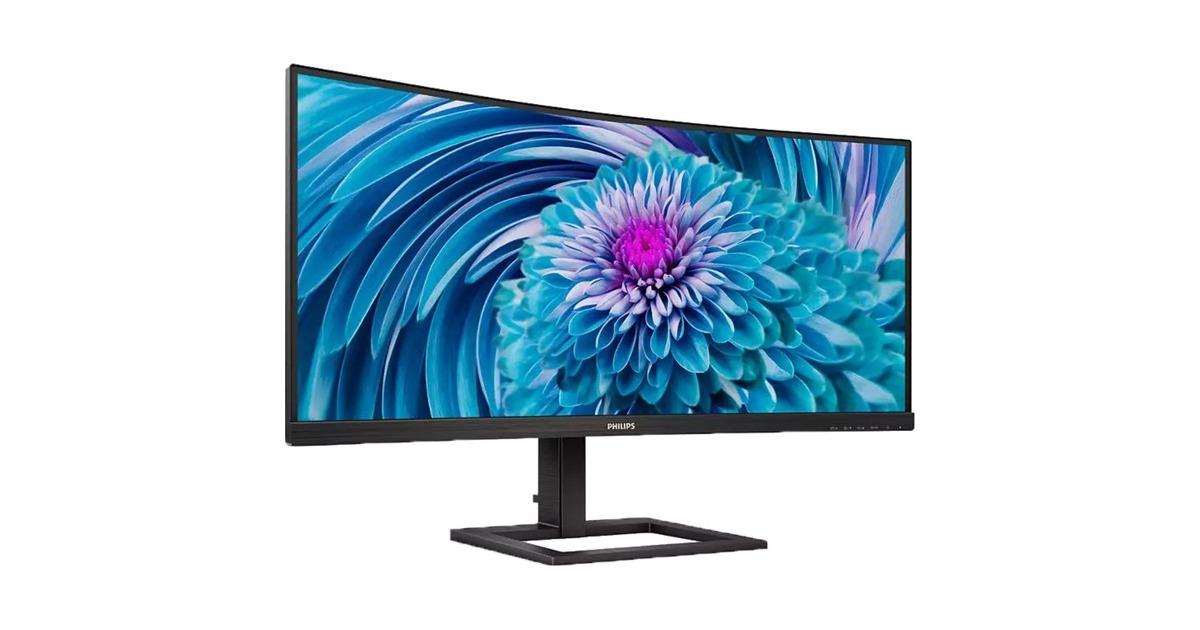 Philips346E2CUAE/00 34