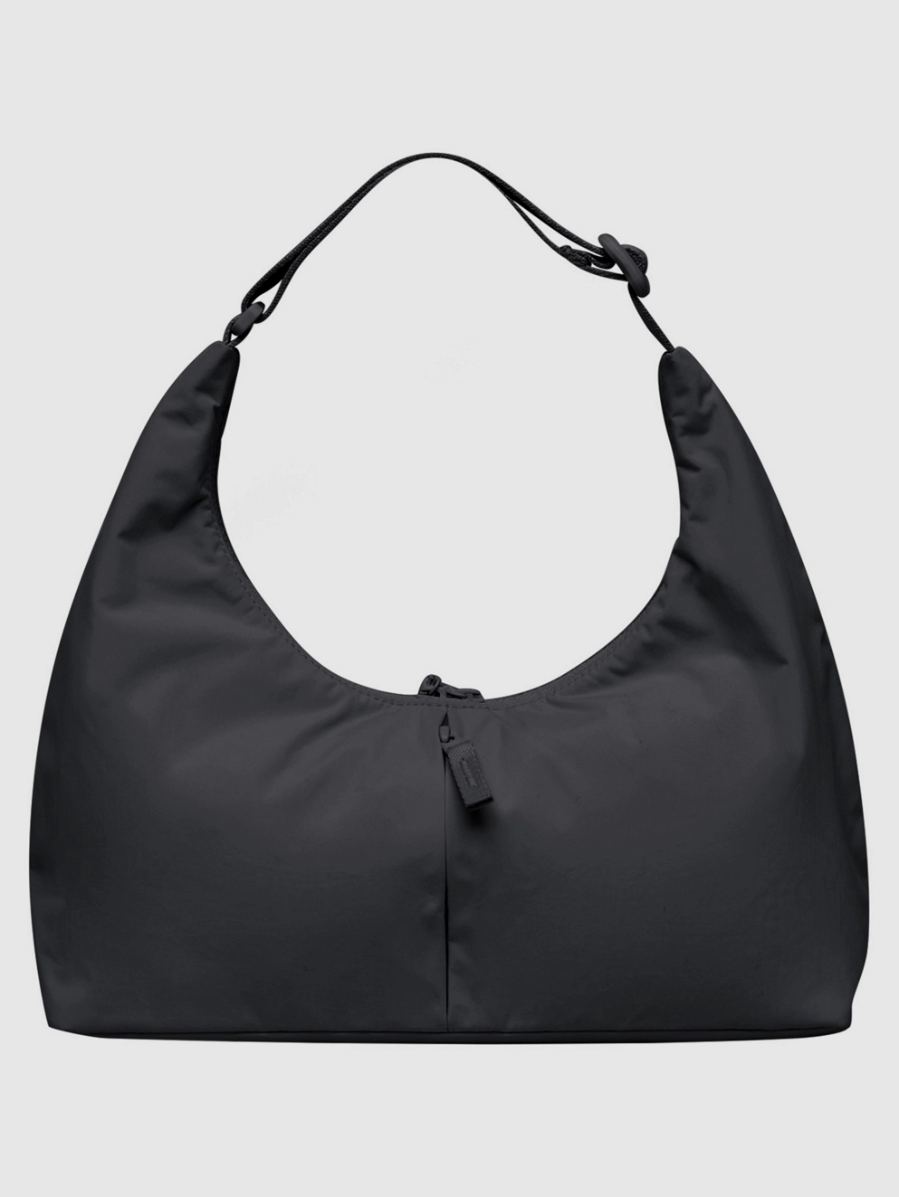 Got Bag T-Shape Mini Monochrome Bag black