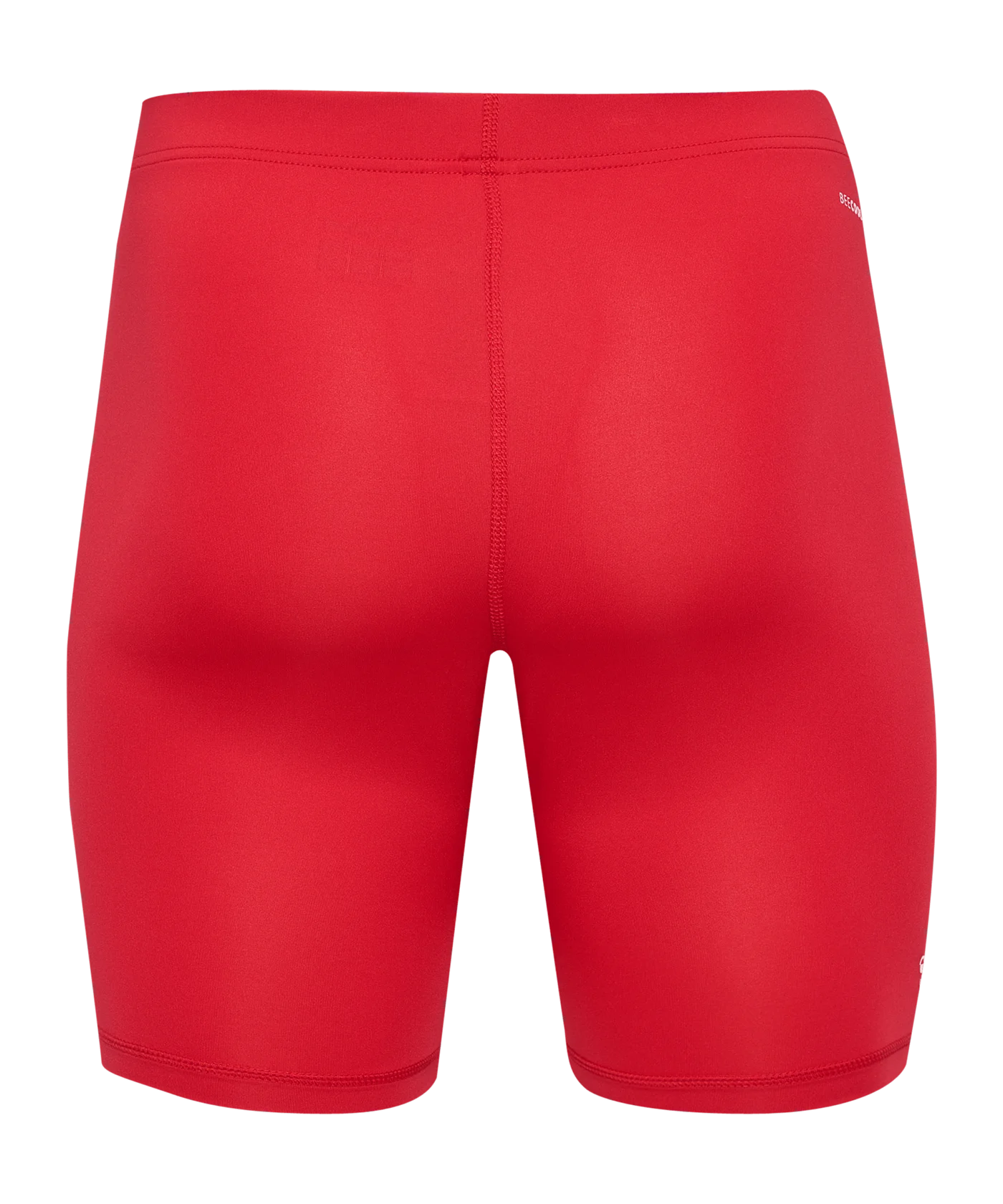 Hummel hmlBL Essential Tight Rot F3062
