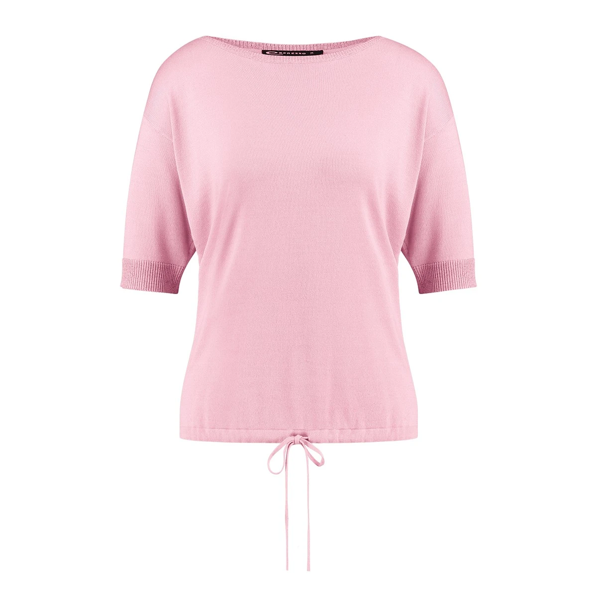 Dames Polo 25050 polo 3/4mw