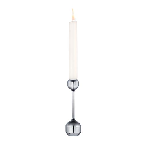 LIND DNA Silhouette 145 Lysestage Crome