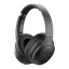 Trådløse over-ear-hodetelefoner