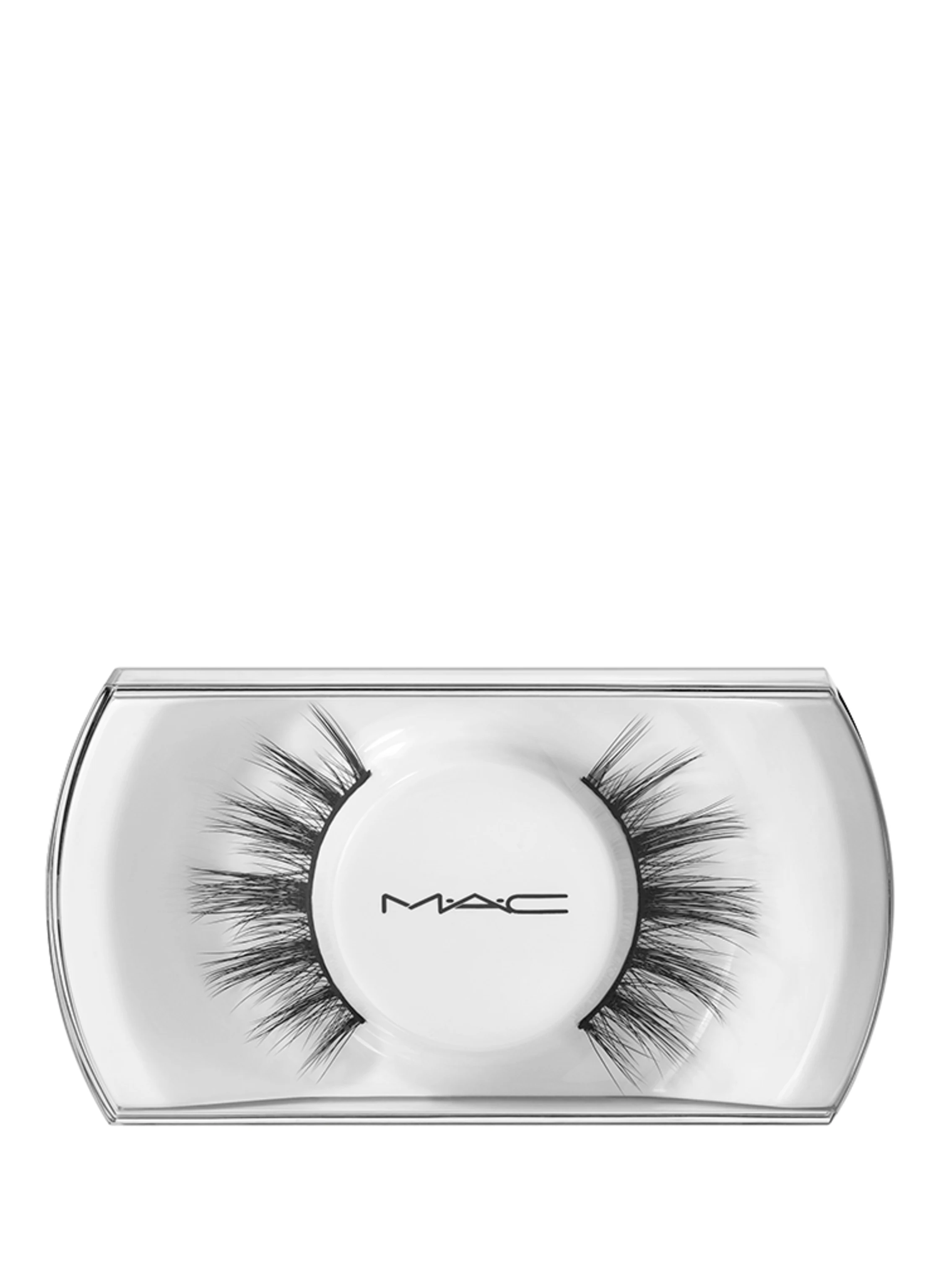 M.A.C FALSE LASH STYLE EXTENSION #86 OPPORTUNIST LASH