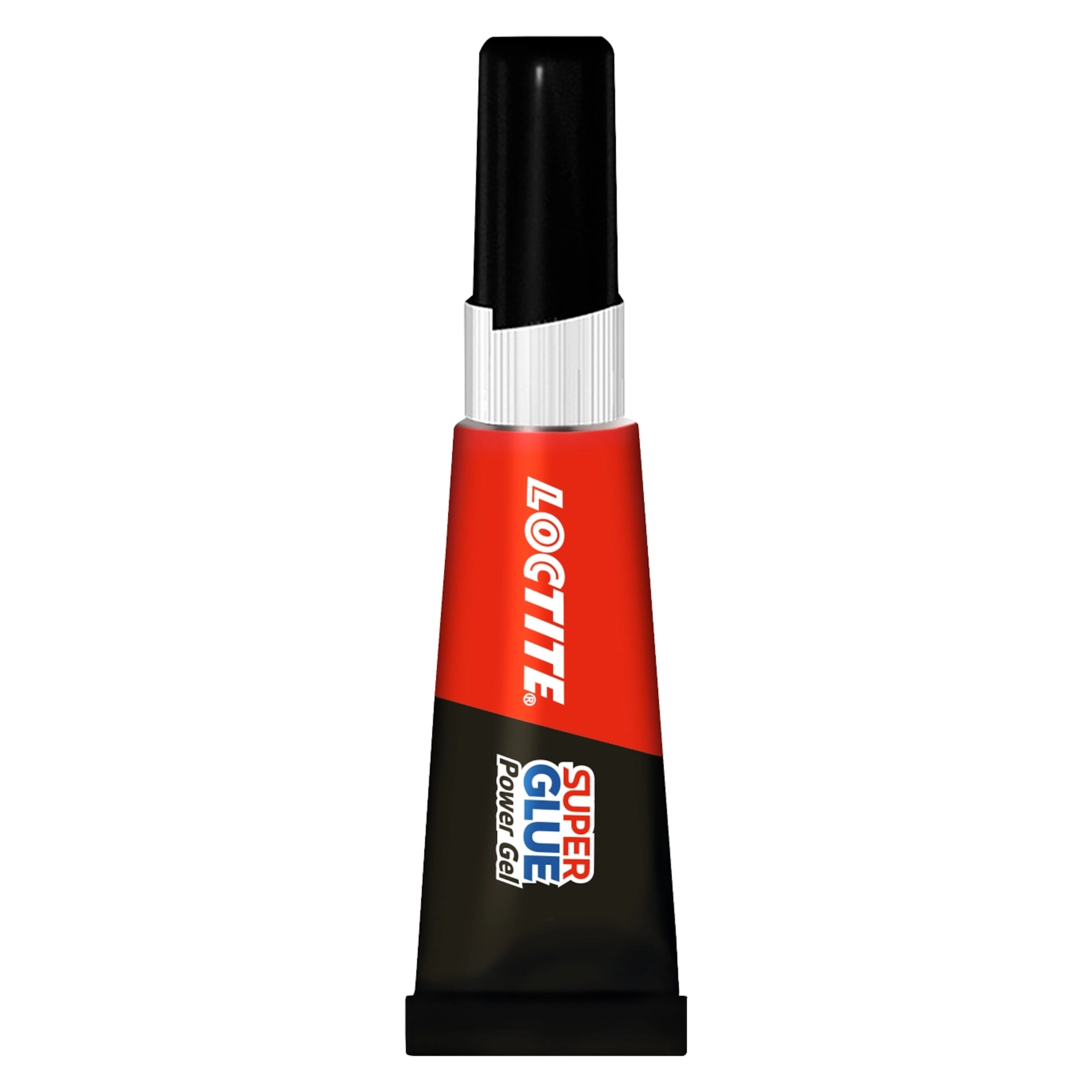 Loctite Superglue Power Gel Superlim 3 g