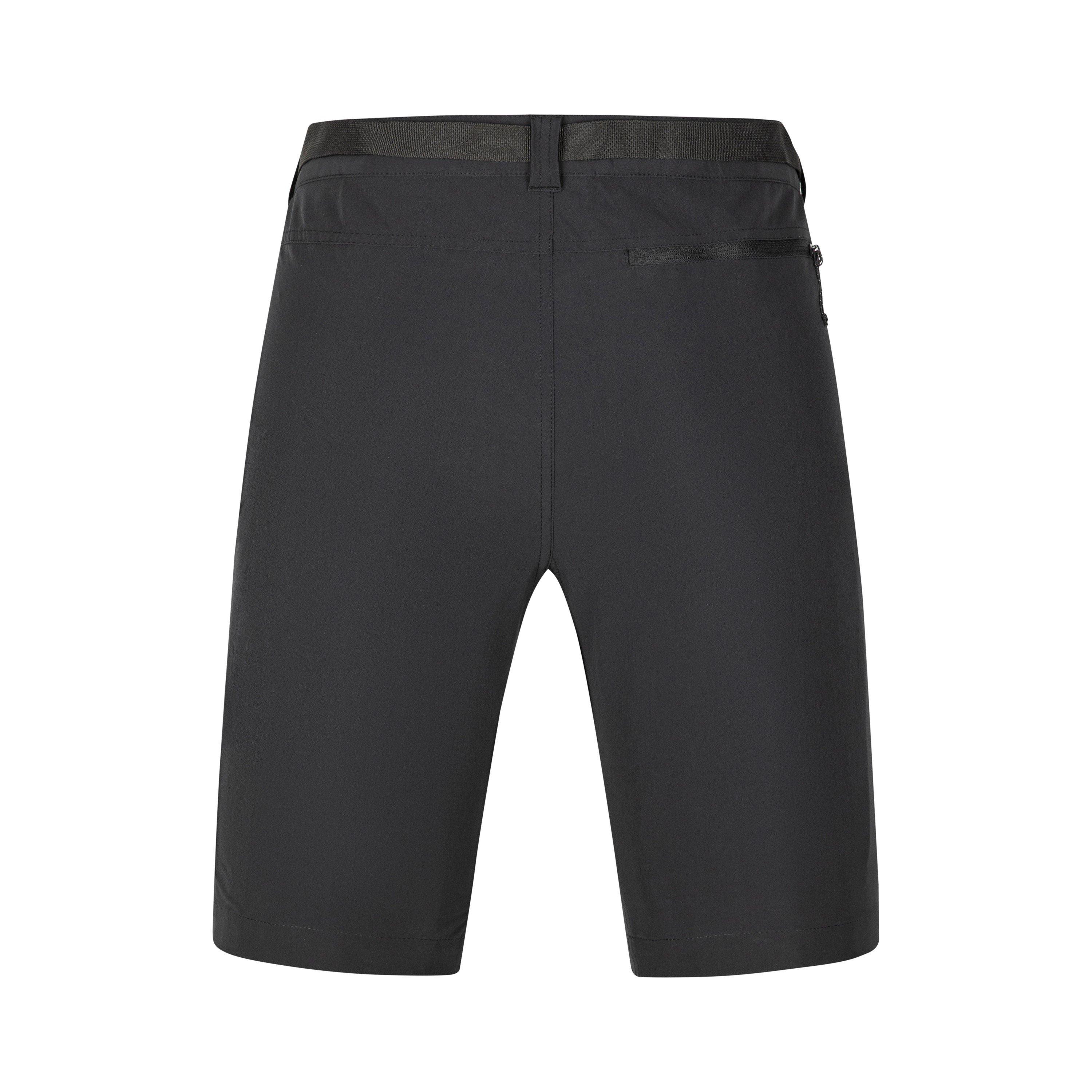Karrimor Walking Shorts Mens