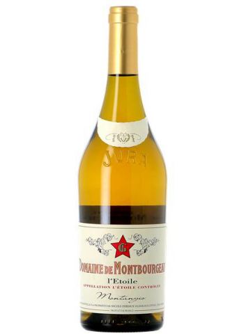 L'Etoile - Montangis - Sous voile - Montbourgeau