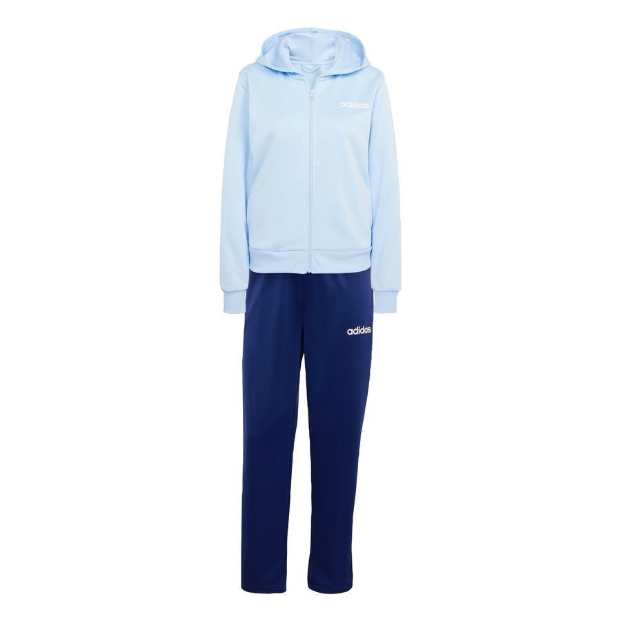 Adidas Survêtement Essentials Linear