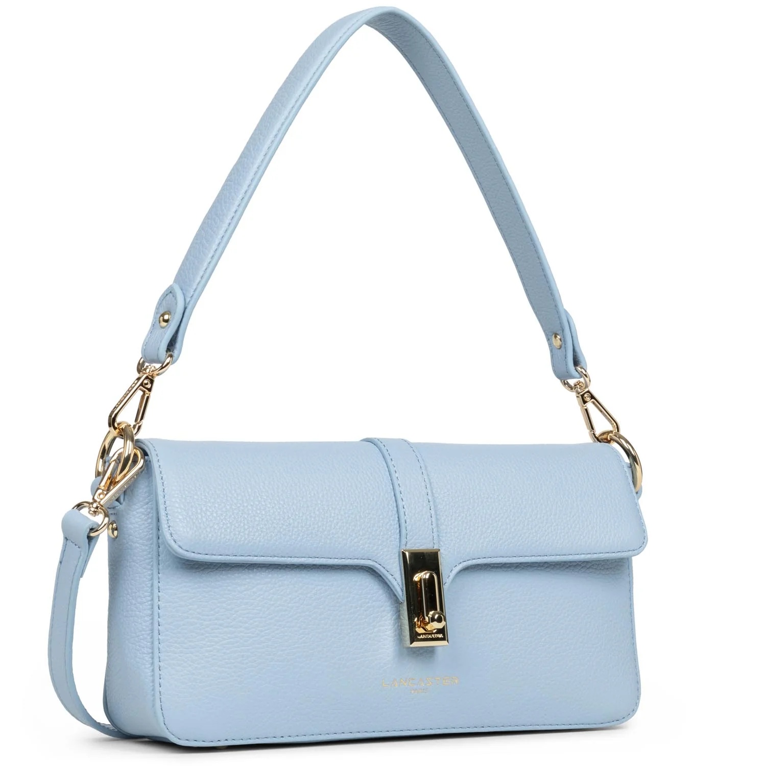 Milano Horizon-Sac baguette