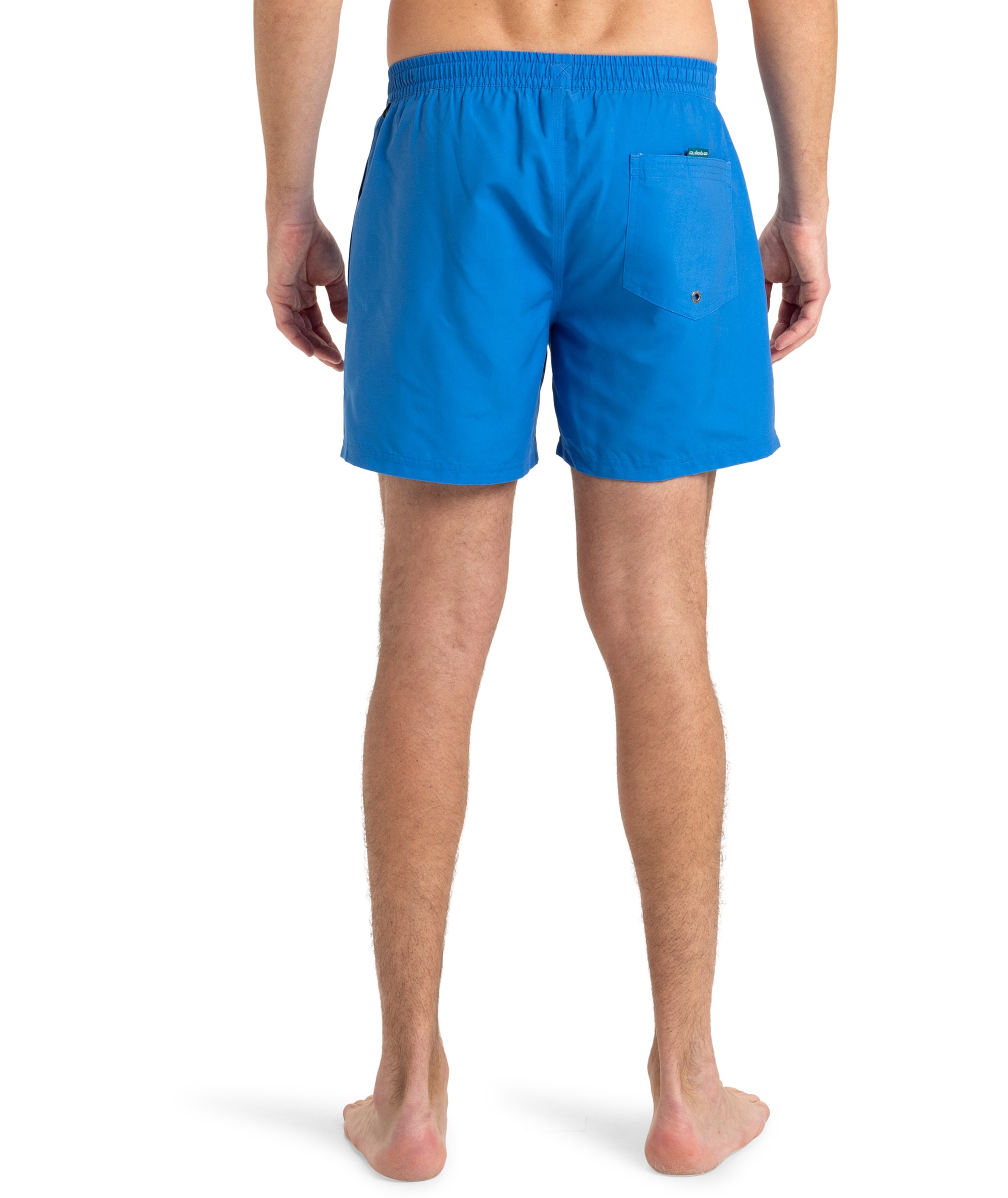 Quiksilver Badeshorts »EVERYDAY VOLLEY 15«, 1 Stk.